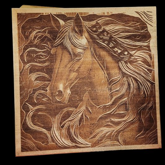 RFID Lock - Concealed Safe