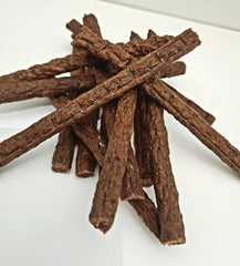 Beef Sticks 8oz