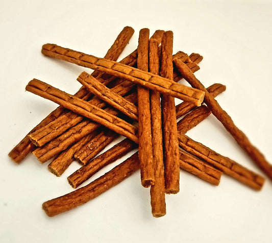 Chicken Sticks 8oz